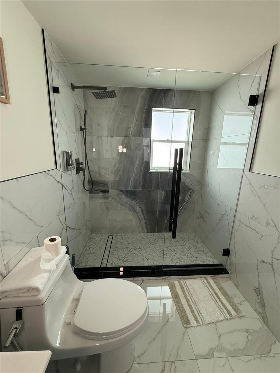 5925 BEVERLY DR — photo 18