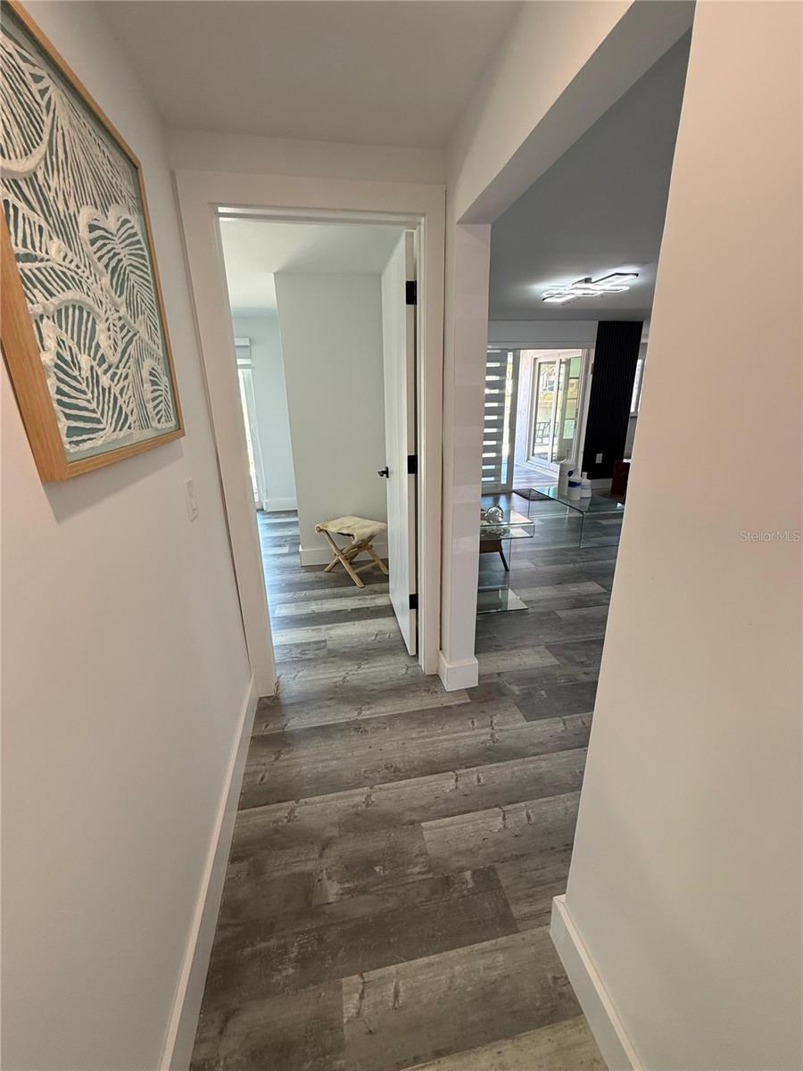 5925 BEVERLY DR — photo 25