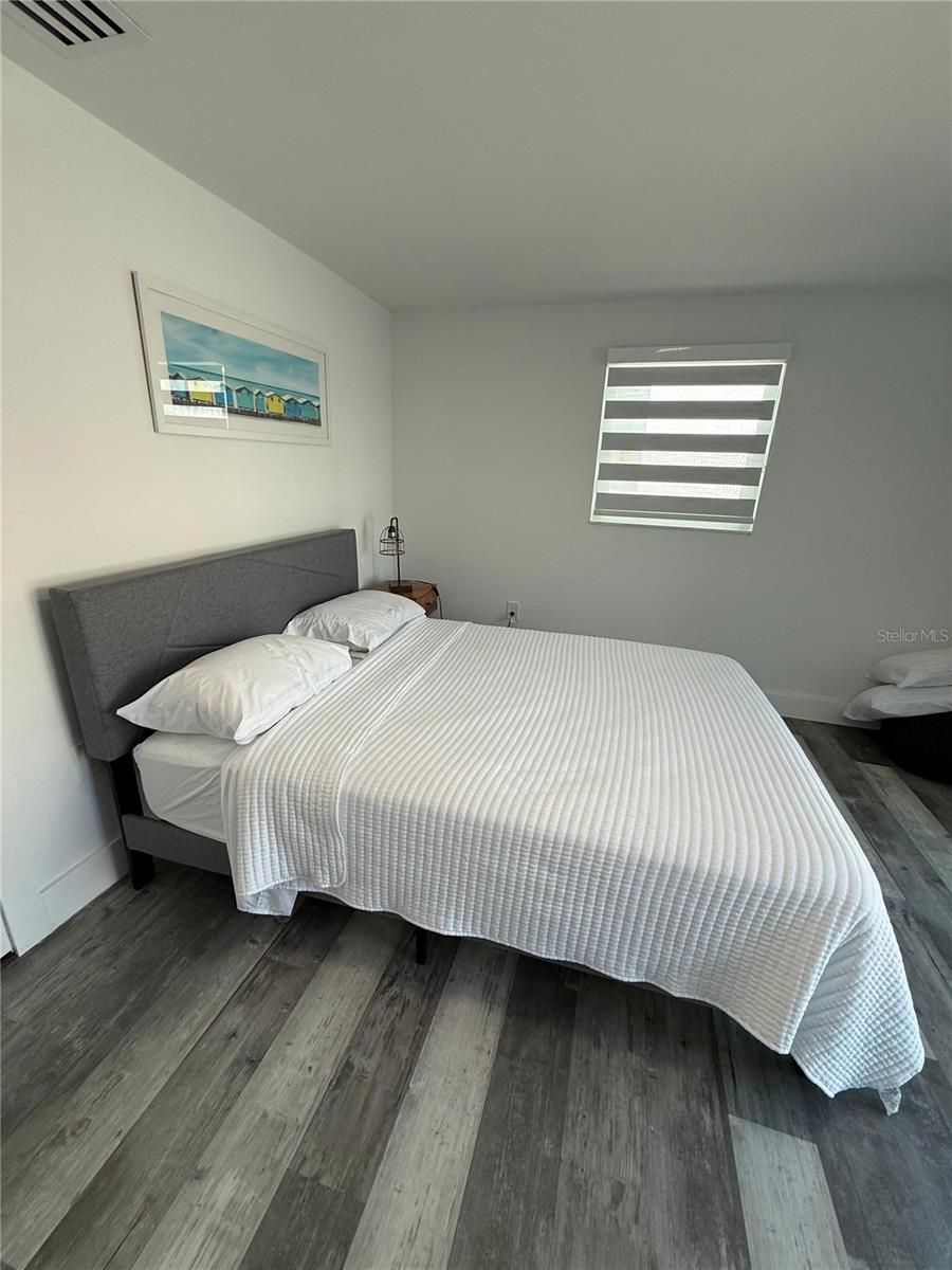 5925 BEVERLY DR — photo 24