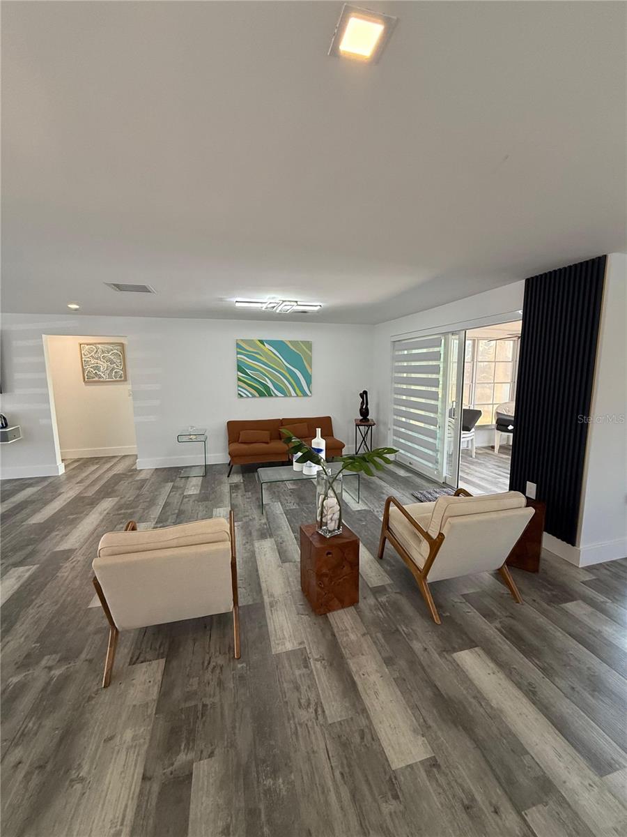 5925 BEVERLY DR — photo 13