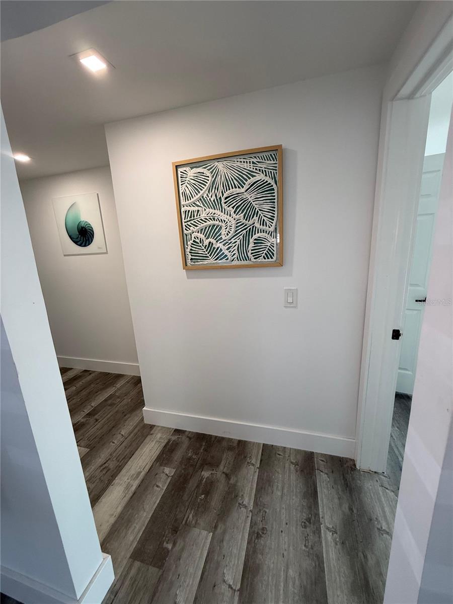 5925 BEVERLY DR — photo 19