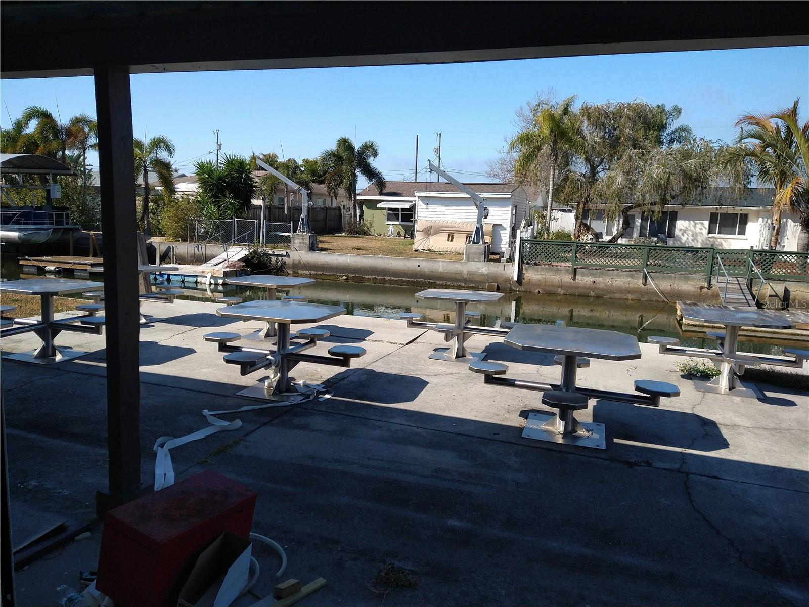 13923 OLD DIXIE HWY — photo 25
