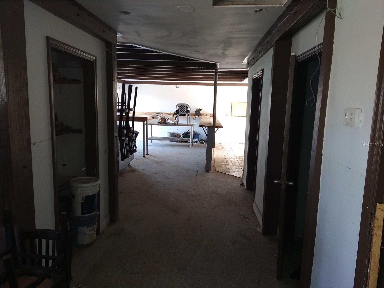 13923 OLD DIXIE HWY — photo 15