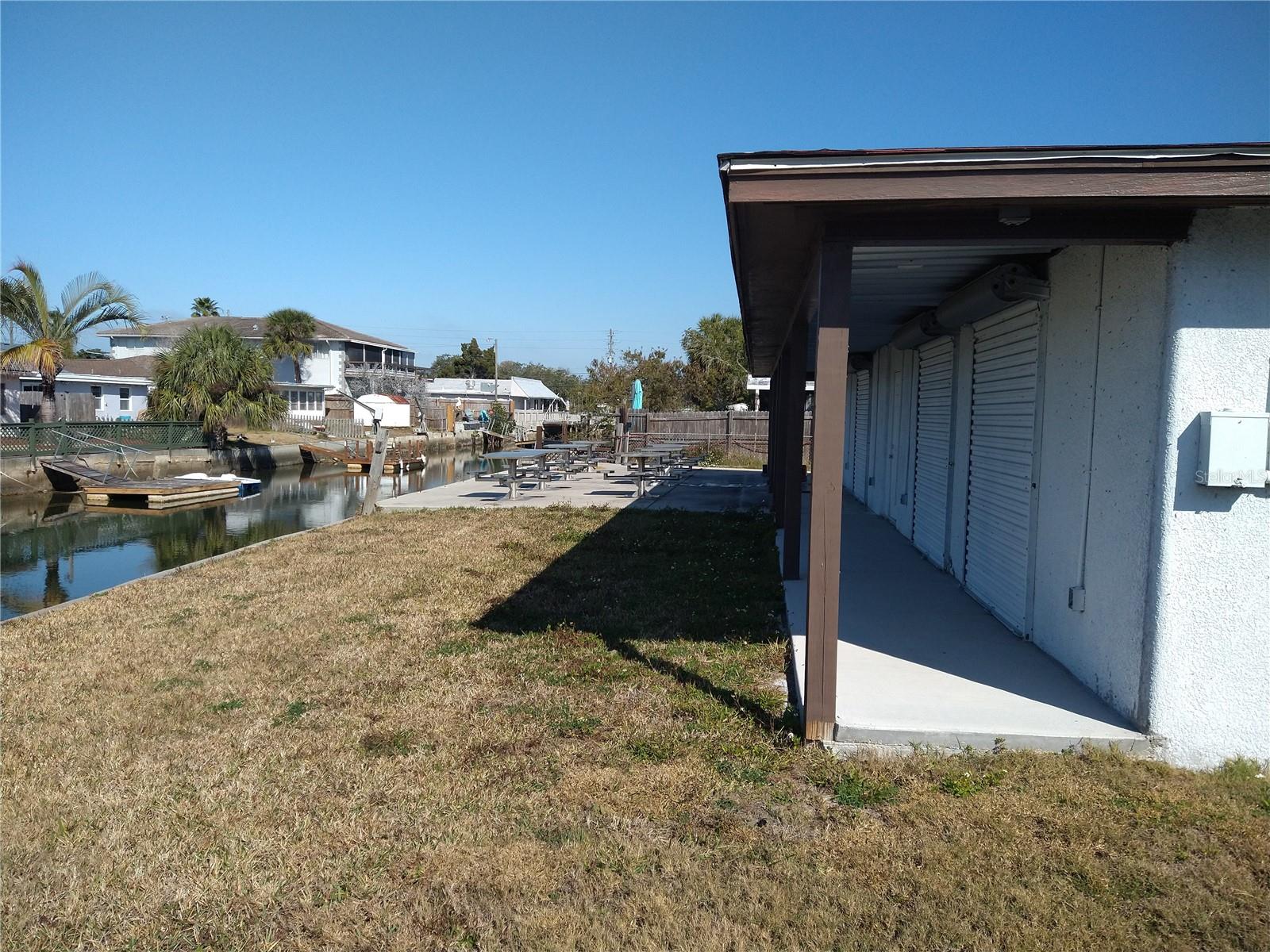 13923 OLD DIXIE HWY — photo 9