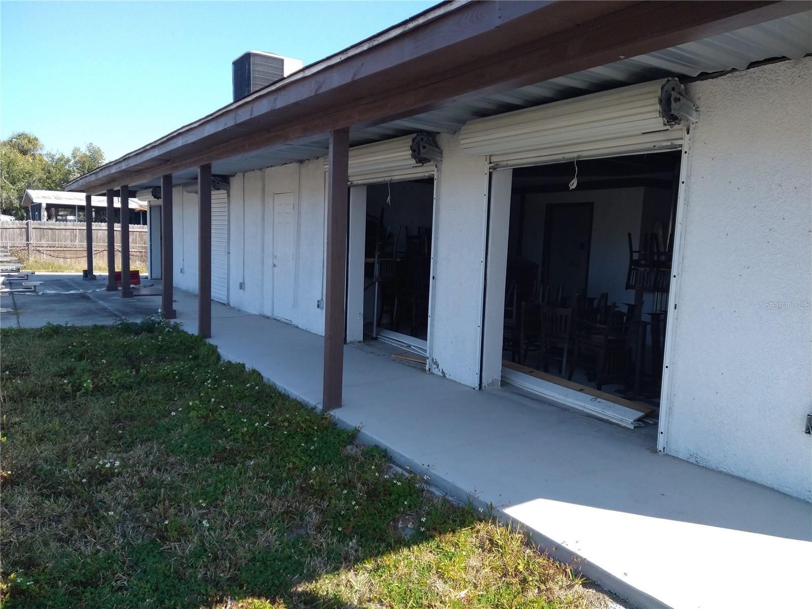 13923 OLD DIXIE HWY — photo 13