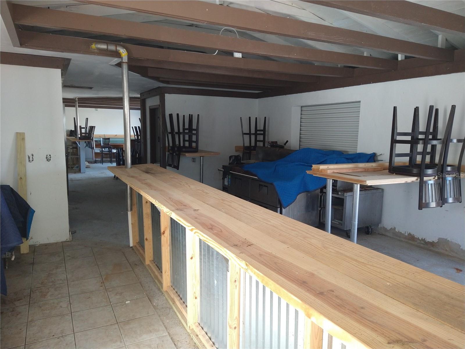 13923 OLD DIXIE HWY — photo 22
