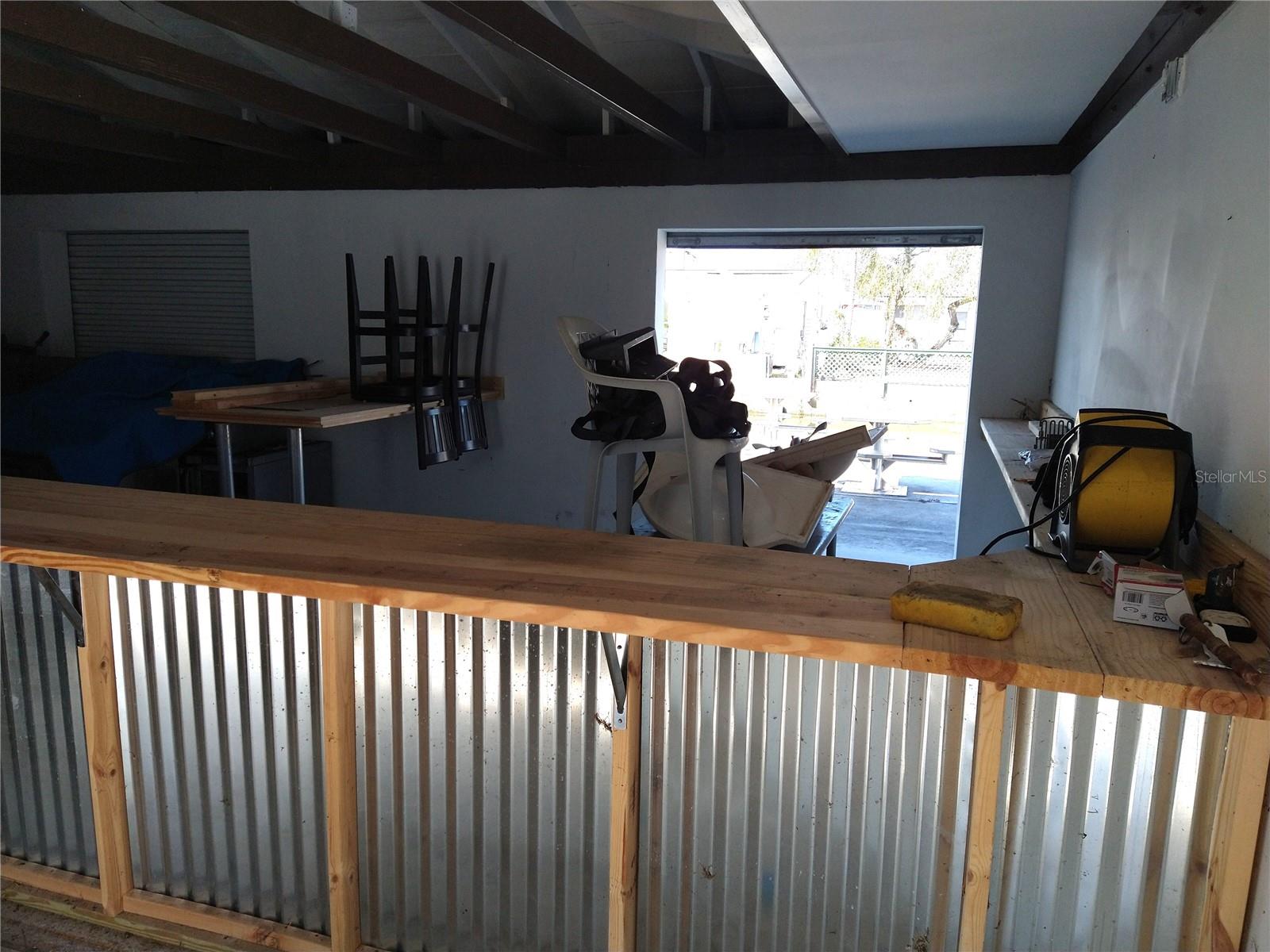 13923 OLD DIXIE HWY — photo 18