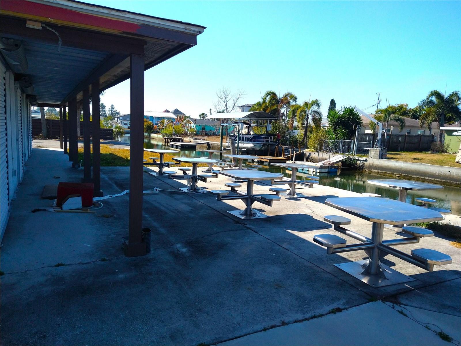13923 OLD DIXIE HWY — photo 6