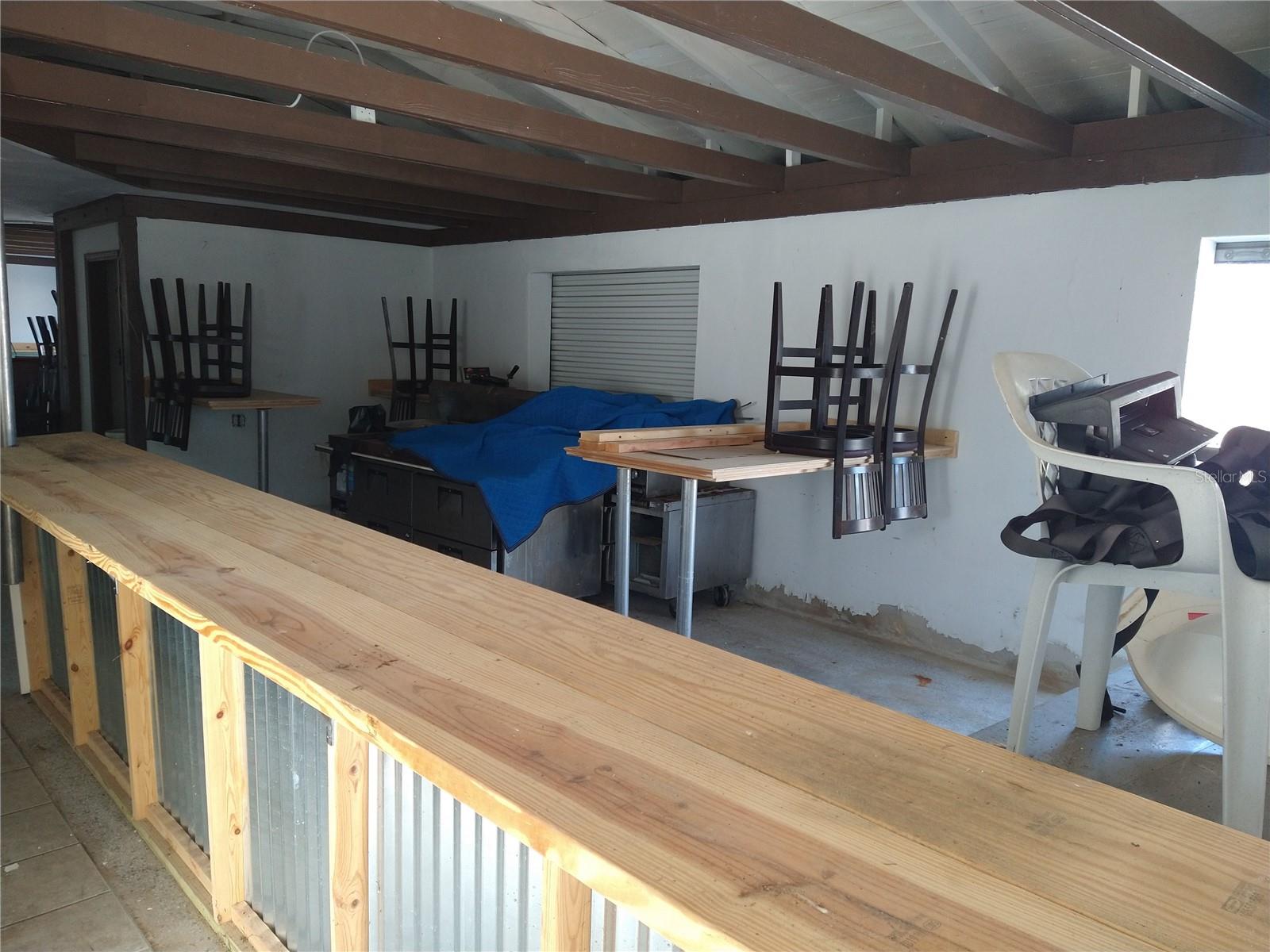 13923 OLD DIXIE HWY — photo 23