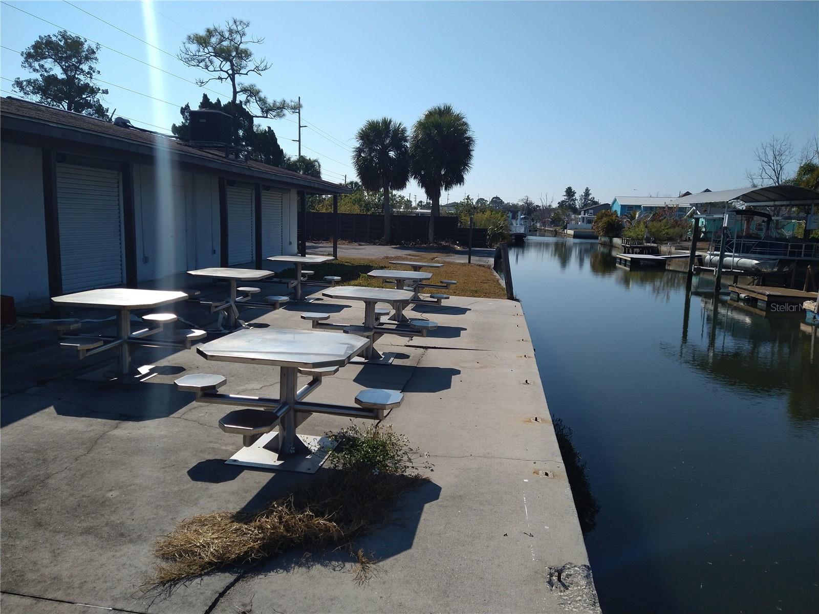 13923 OLD DIXIE HWY — photo 7