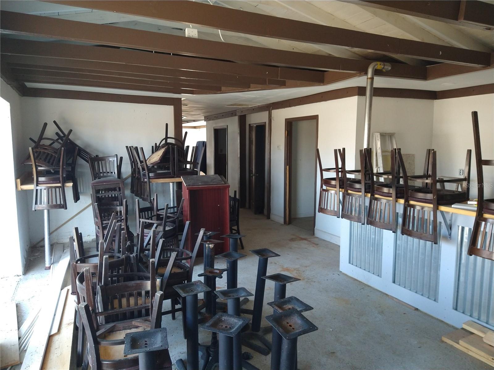 13923 OLD DIXIE HWY — photo 14