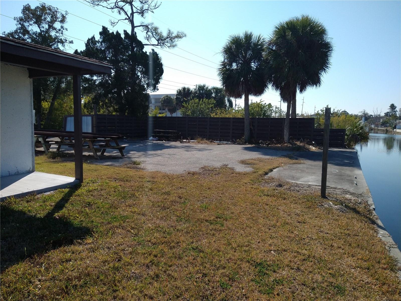 13923 OLD DIXIE HWY — photo 12