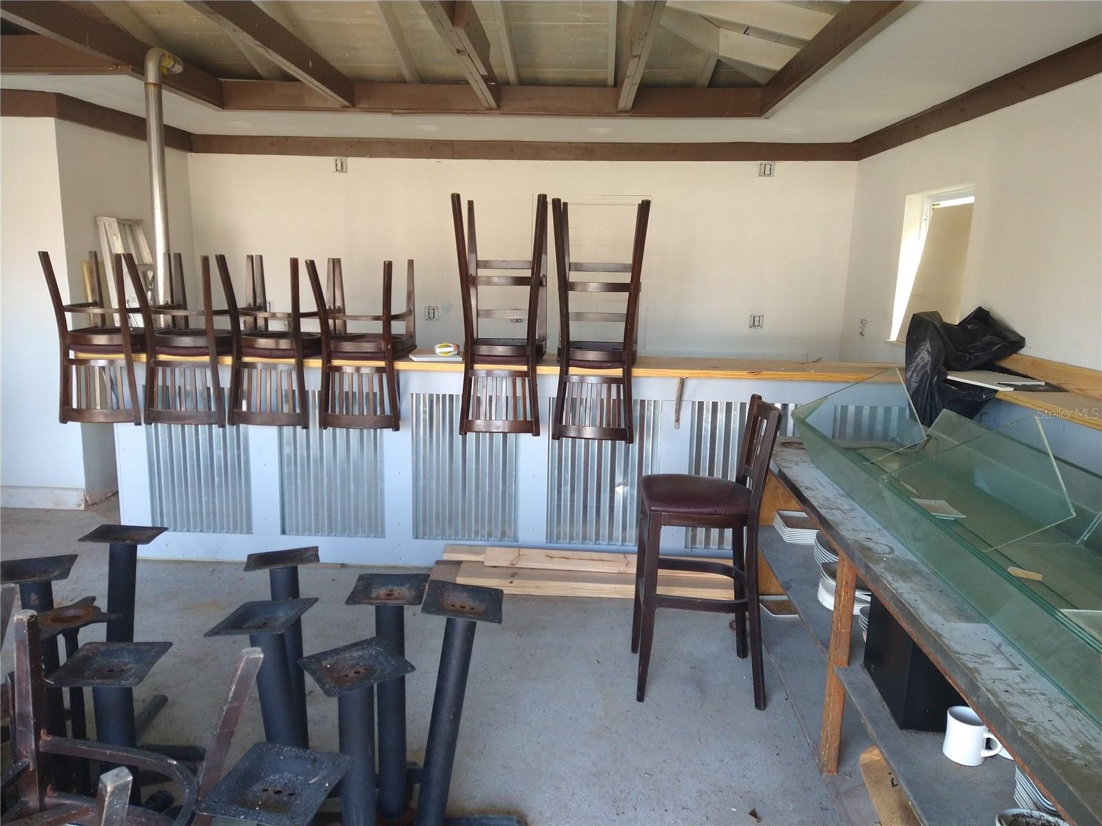 13923 OLD DIXIE HWY — photo 16