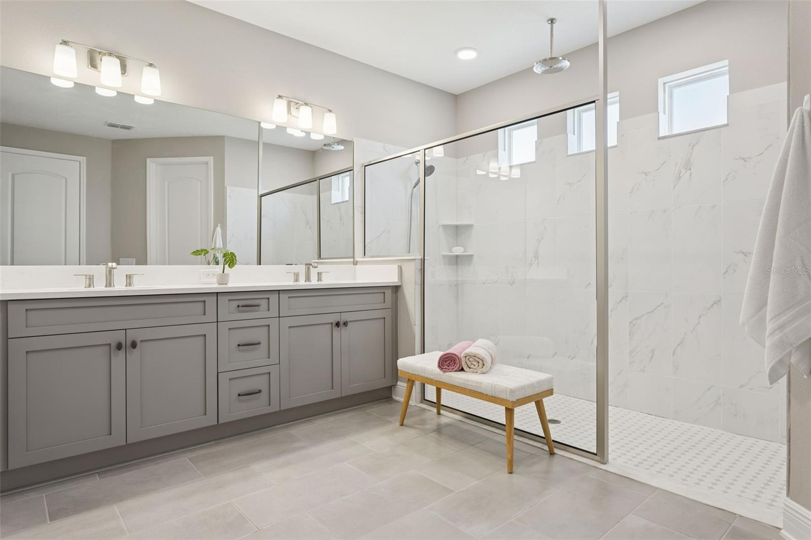 33287 SYCAMORE LEAF DR — photo 38