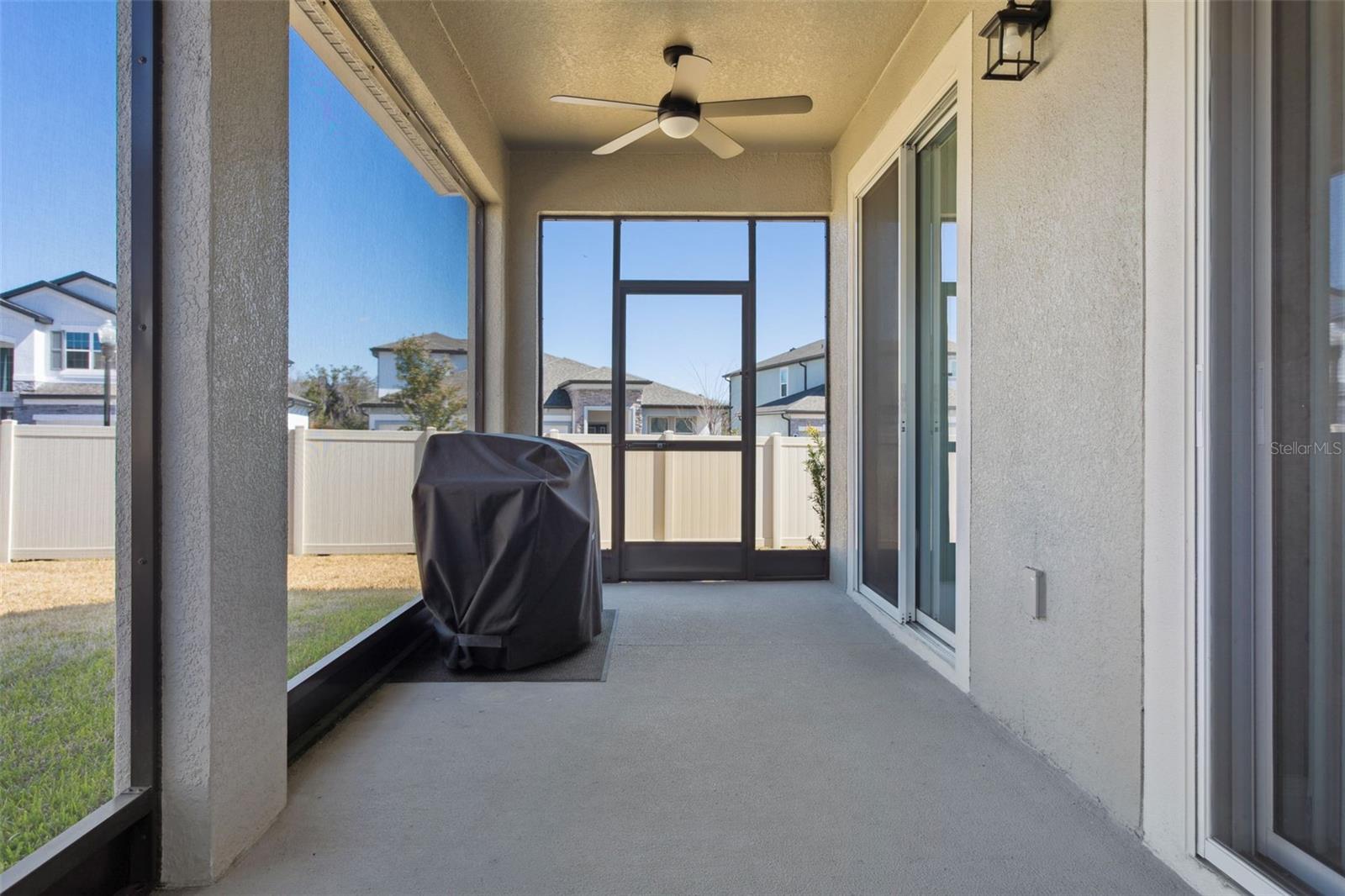 33287 SYCAMORE LEAF DR — photo 43