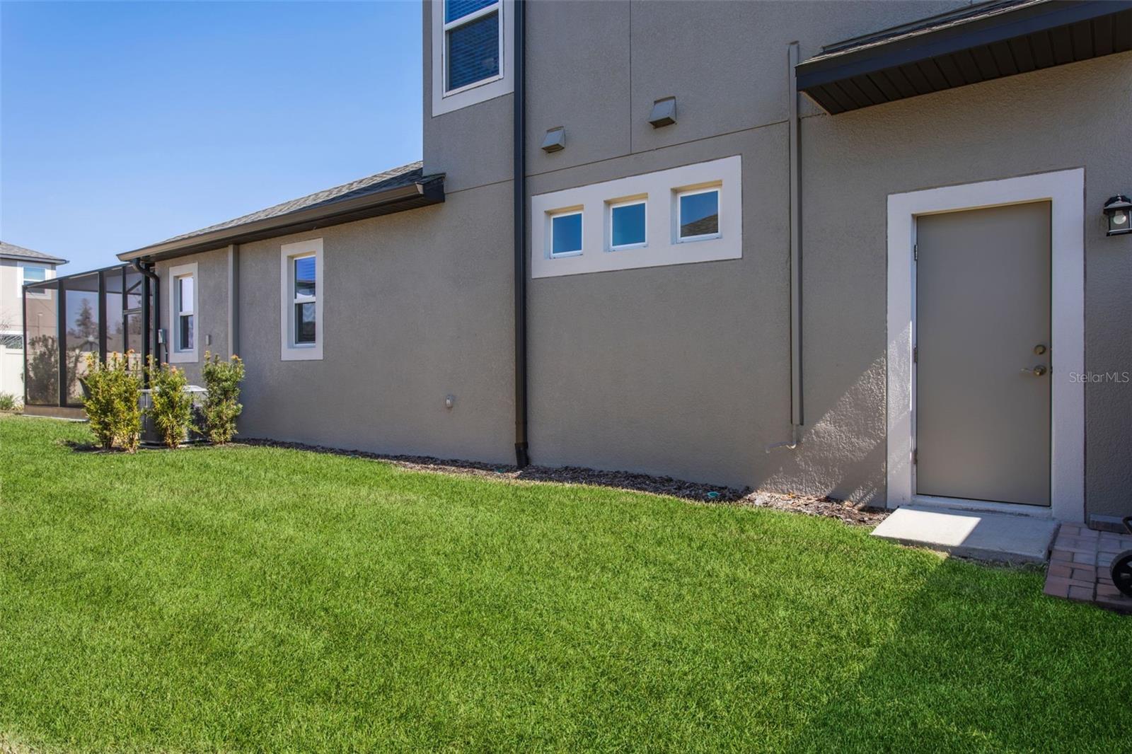 33287 SYCAMORE LEAF DR — photo 49