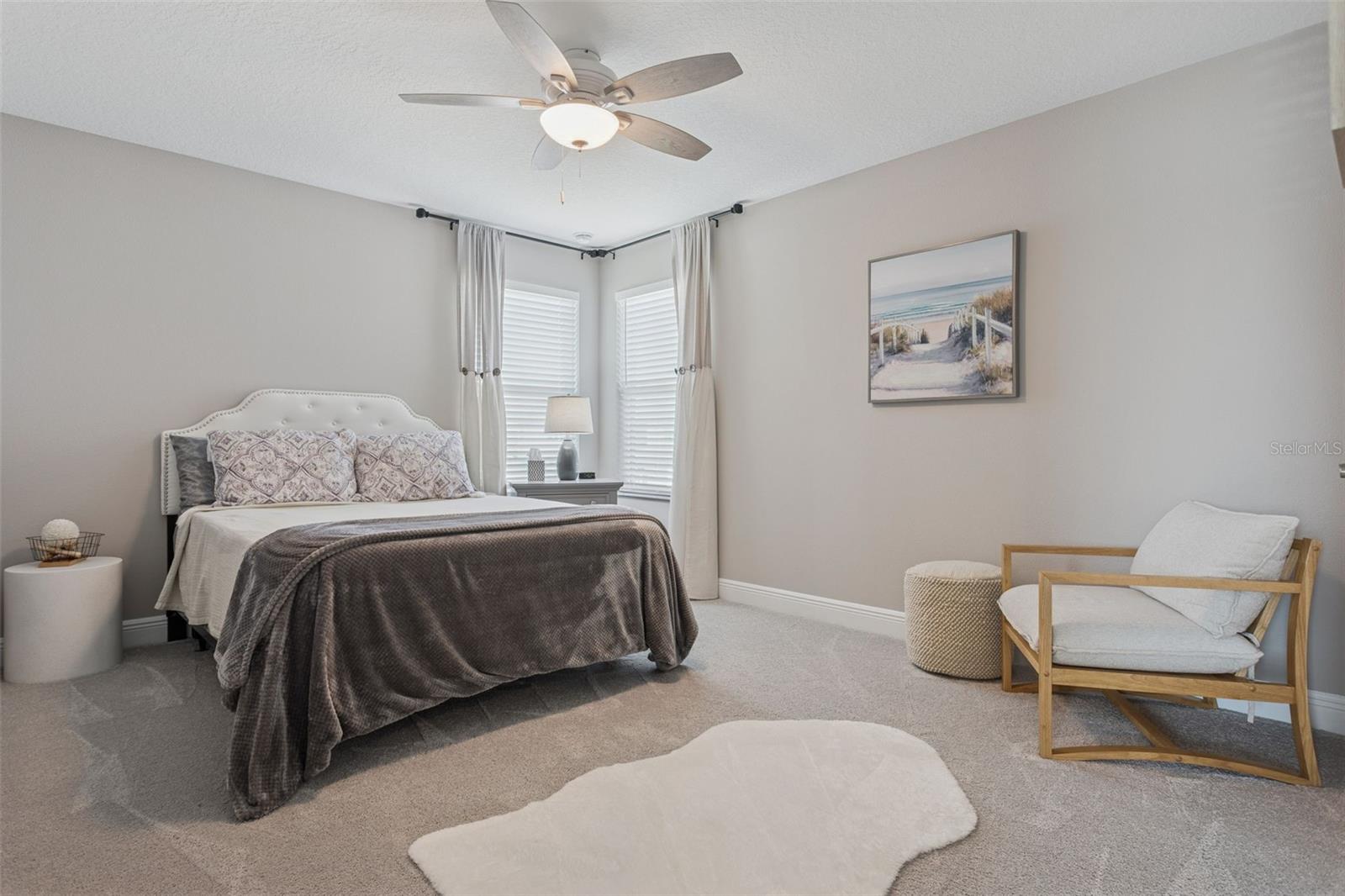 33287 SYCAMORE LEAF DR — photo 26