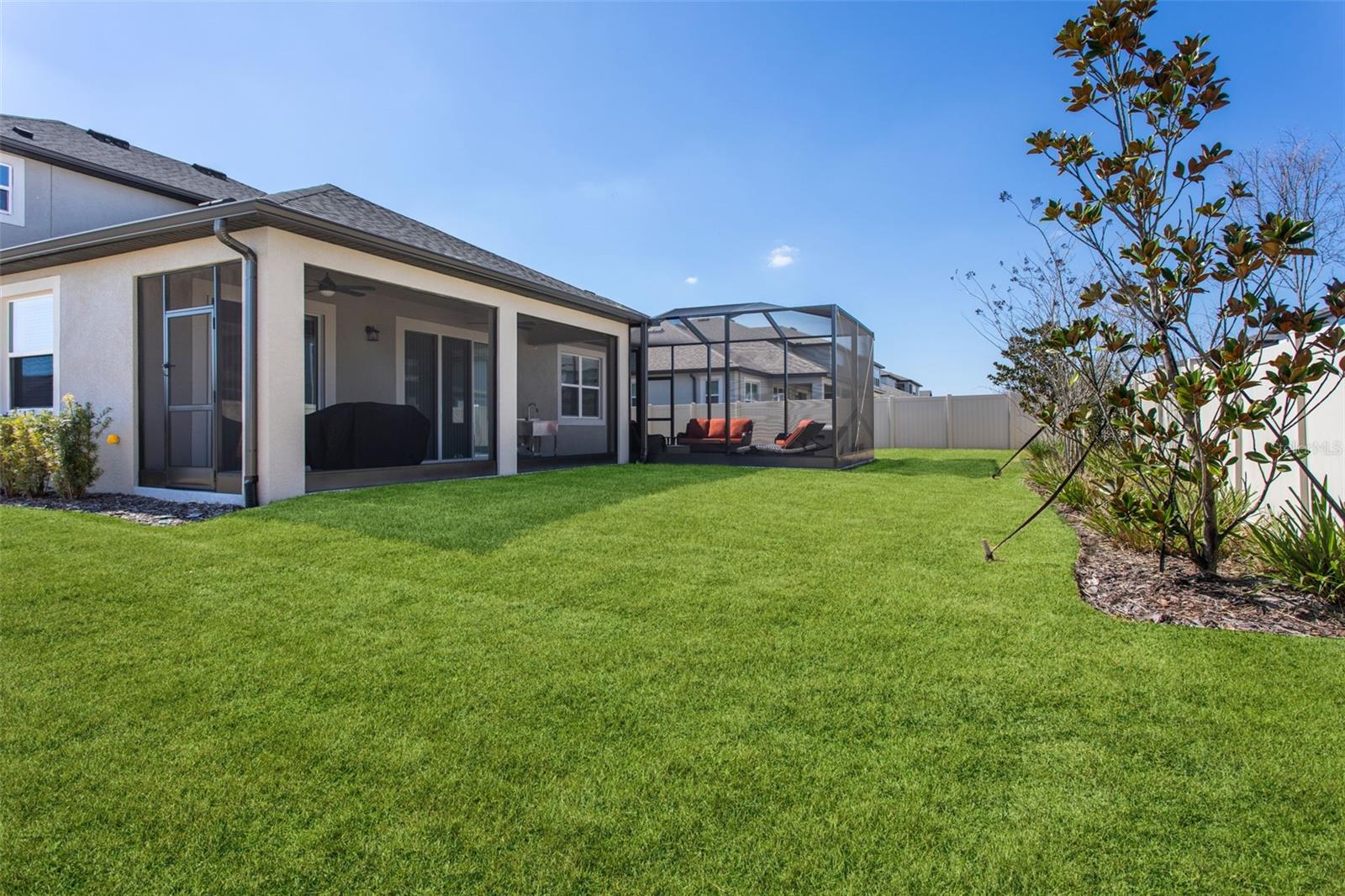 33287 SYCAMORE LEAF DR — photo 50