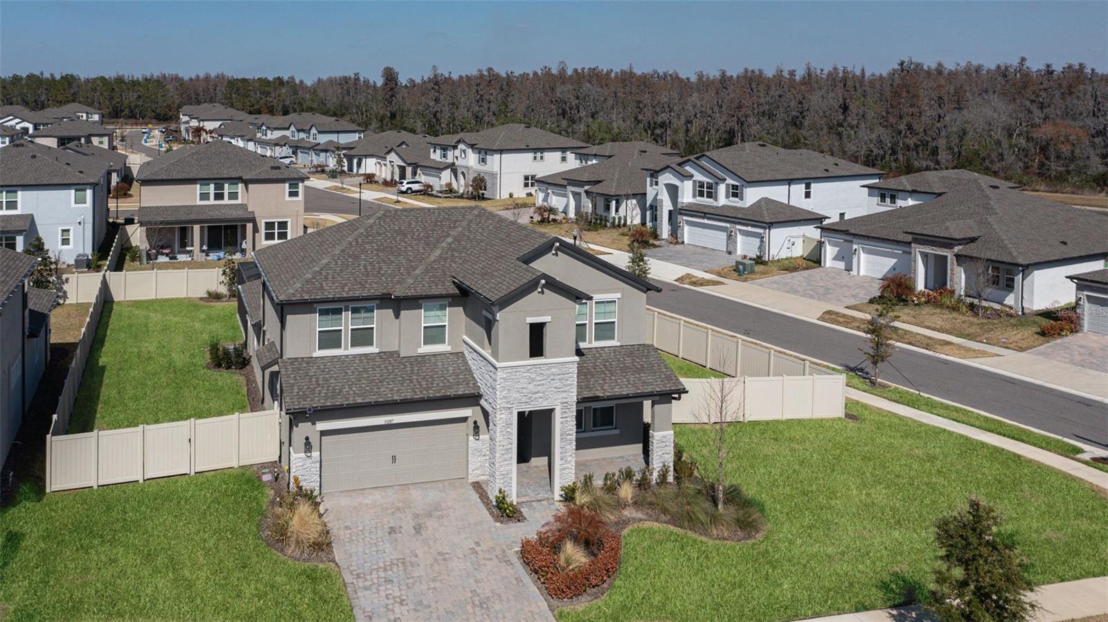 33287 SYCAMORE LEAF DR — photo 58