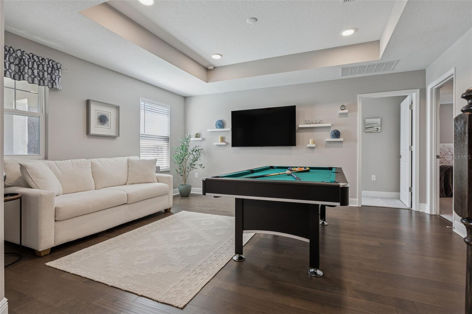 33287 SYCAMORE LEAF DR — photo 24