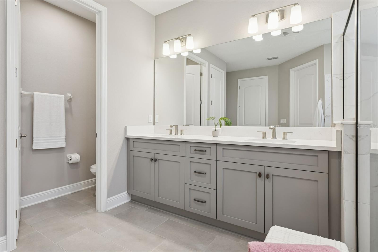 33287 SYCAMORE LEAF DR — photo 40