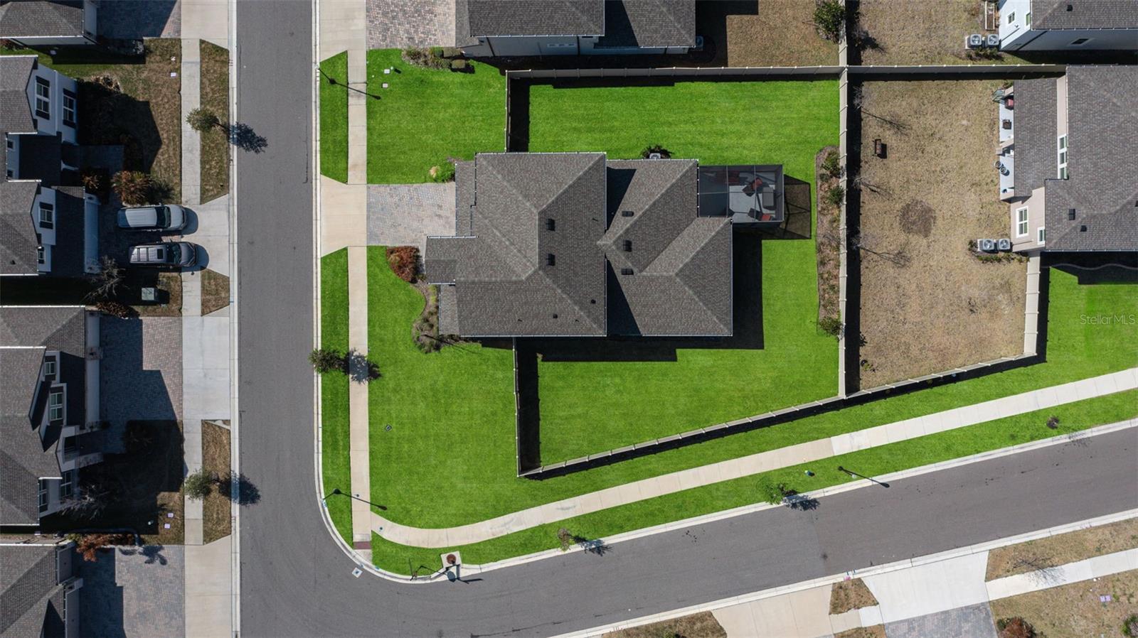 33287 SYCAMORE LEAF DR — photo 55