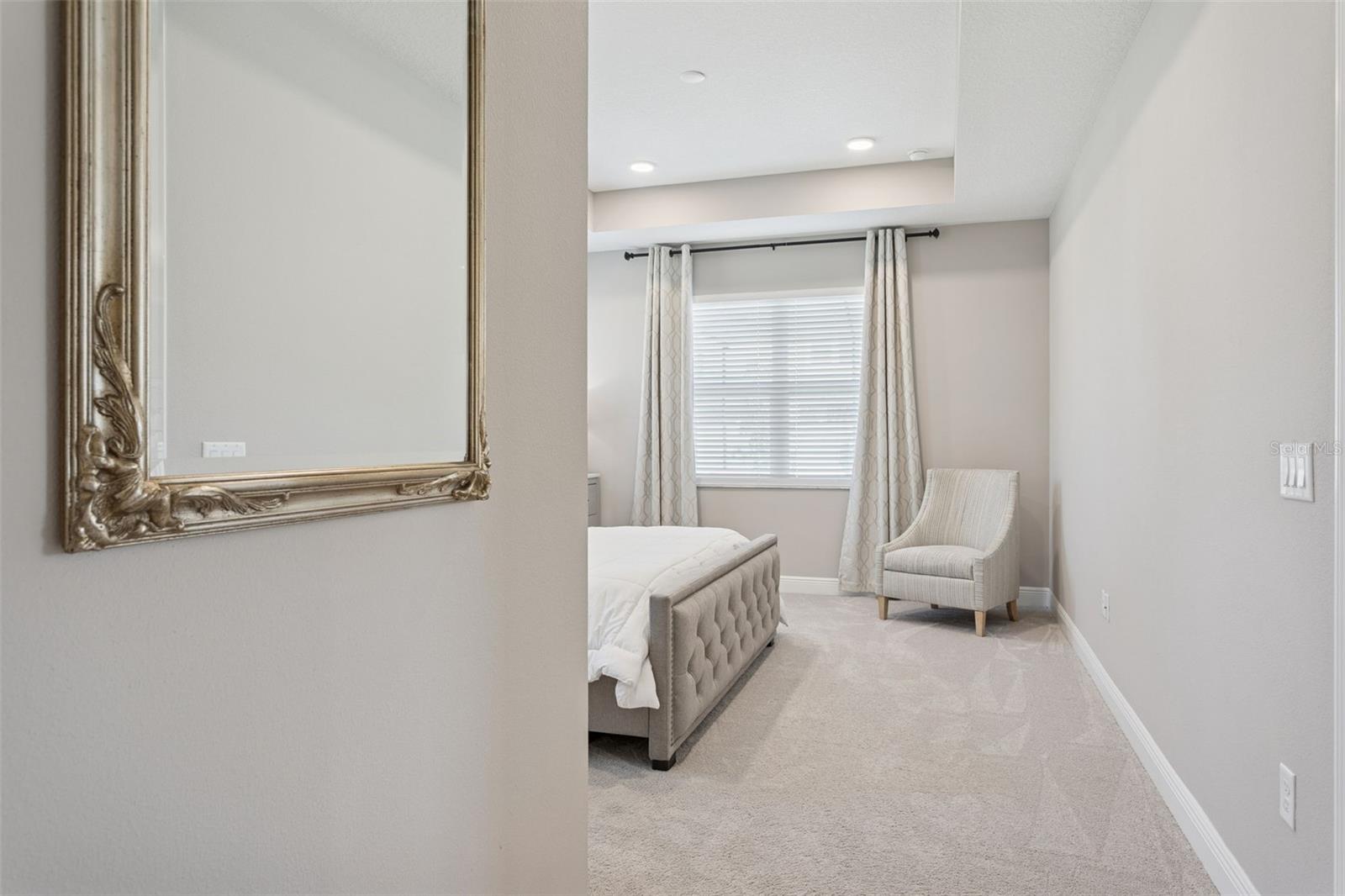 33287 SYCAMORE LEAF DR — photo 35