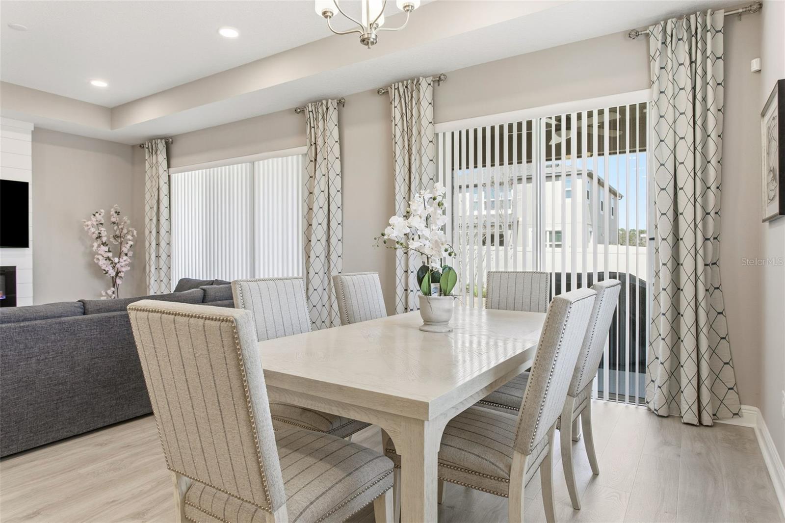 33287 SYCAMORE LEAF DR — photo 19