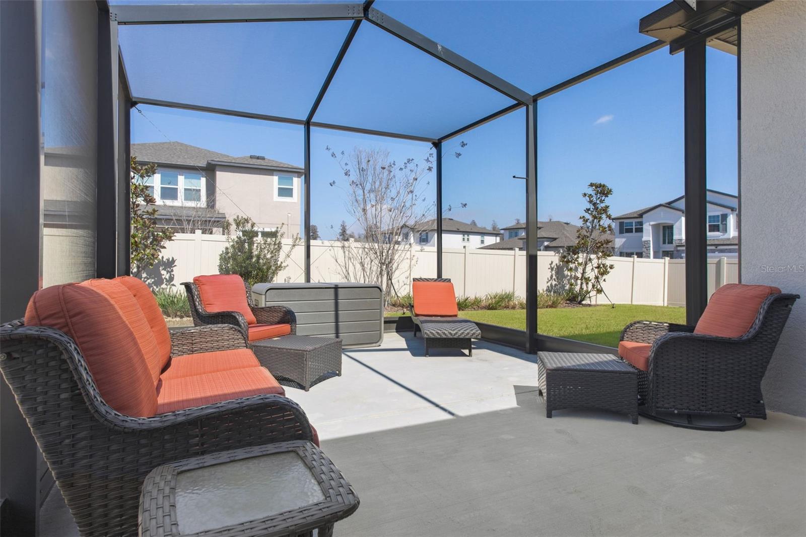 33287 SYCAMORE LEAF DR — photo 46