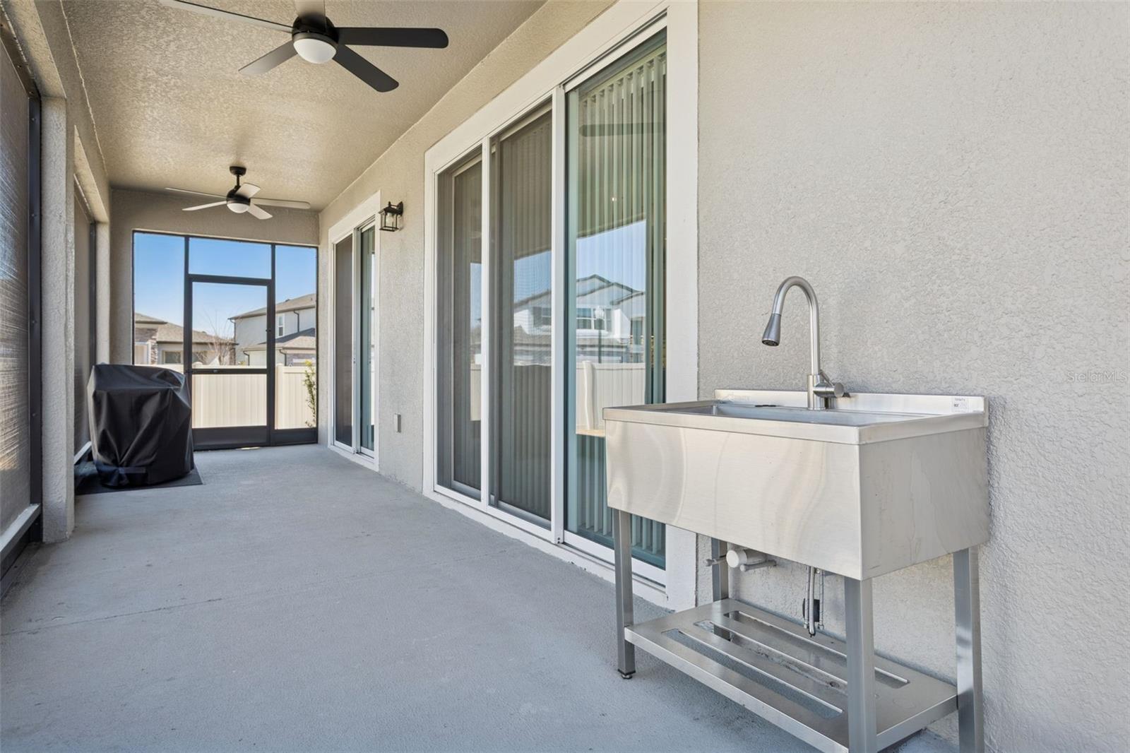 33287 SYCAMORE LEAF DR — photo 44
