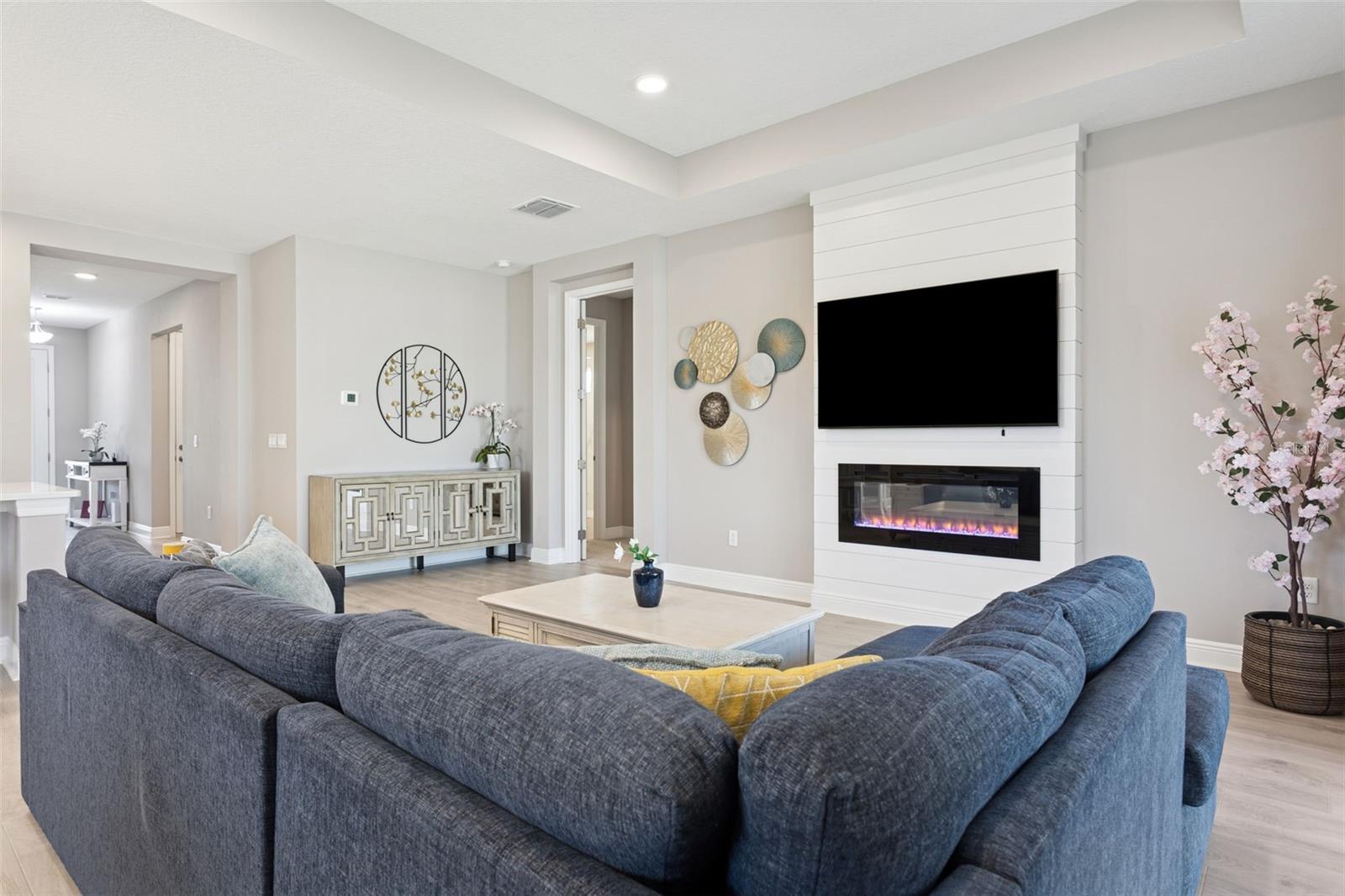 33287 SYCAMORE LEAF DR — photo 20