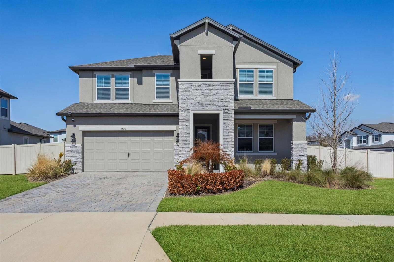 33287 SYCAMORE LEAF DR — photo 2