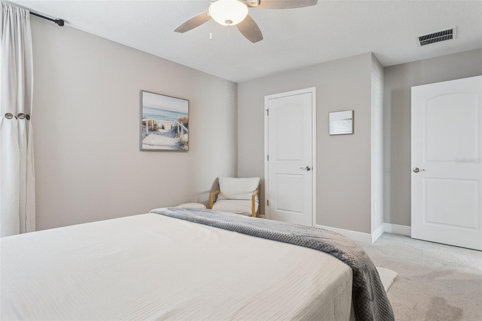 33287 SYCAMORE LEAF DR — photo 27
