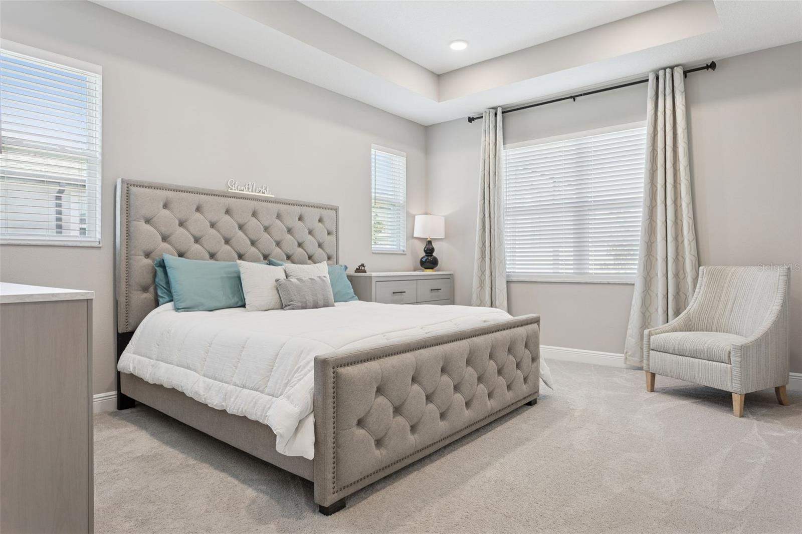 33287 SYCAMORE LEAF DR — photo 36