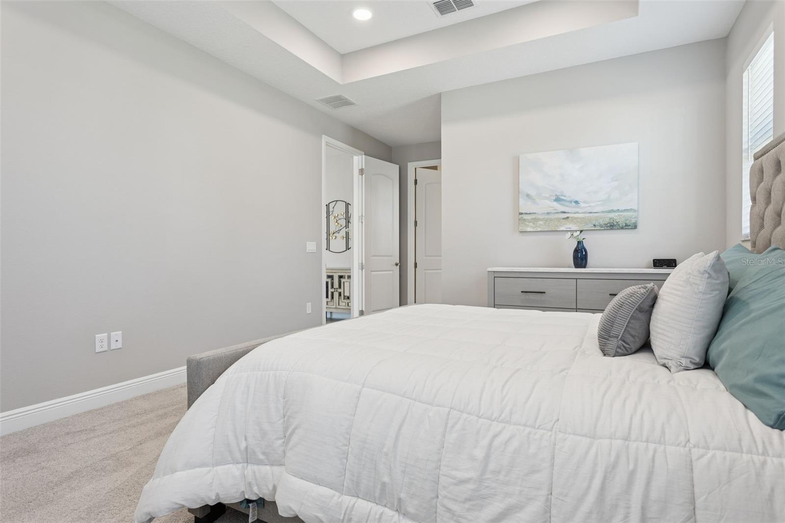 33287 SYCAMORE LEAF DR — photo 37