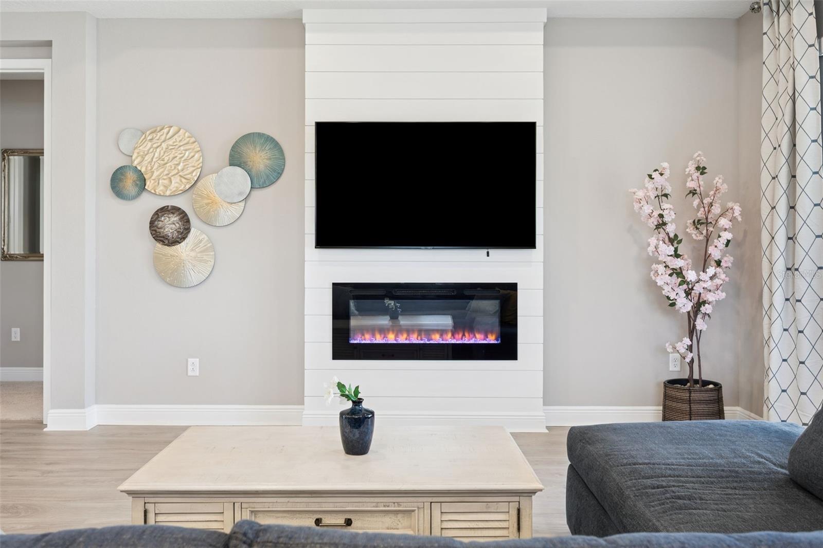 33287 SYCAMORE LEAF DR — photo 21