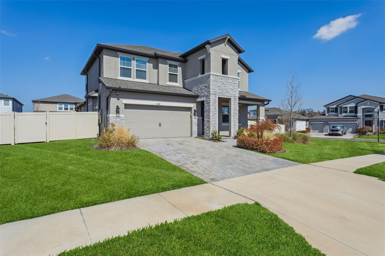 33287 SYCAMORE LEAF DR — photo 3