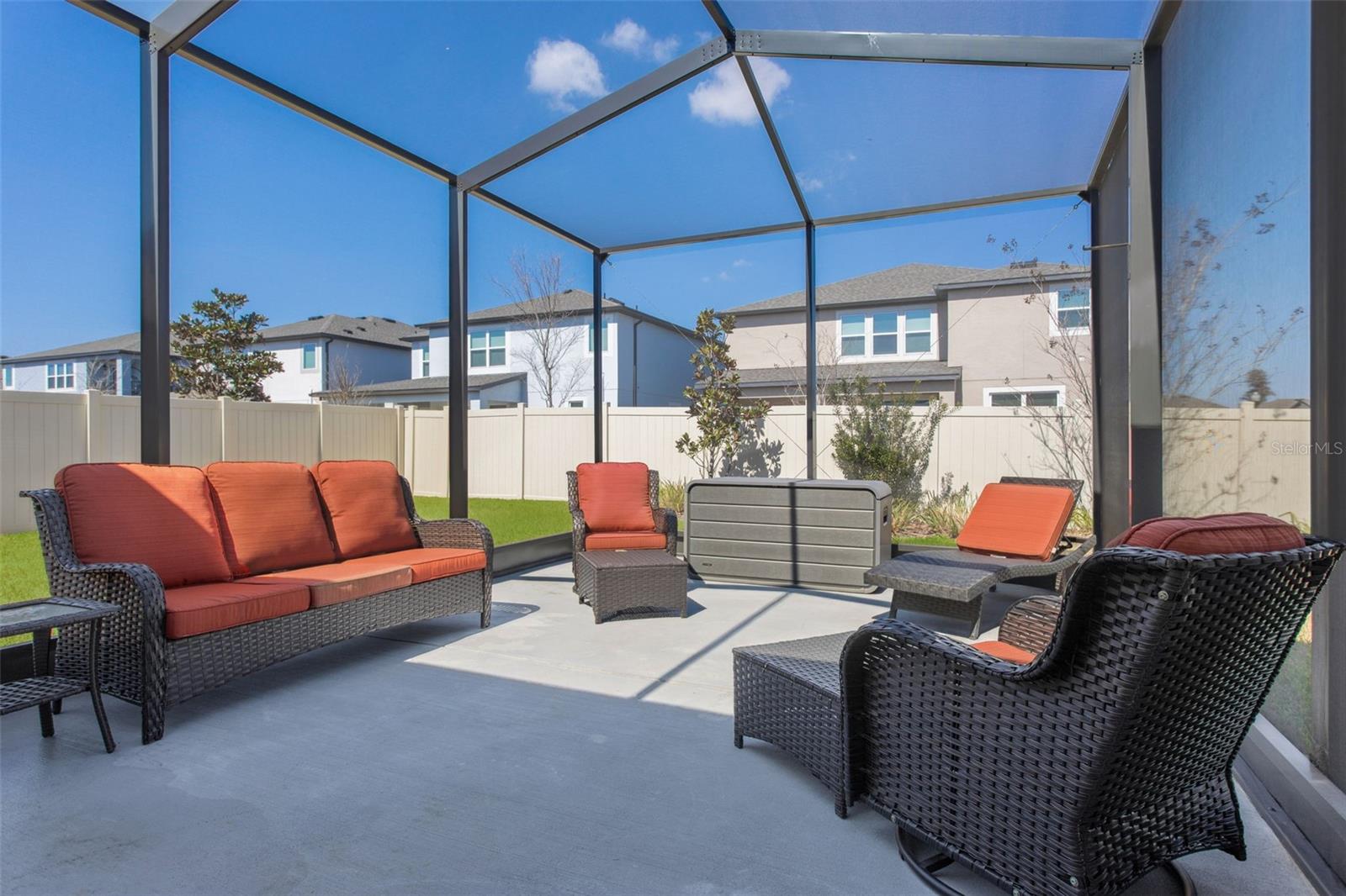 33287 SYCAMORE LEAF DR — photo 45