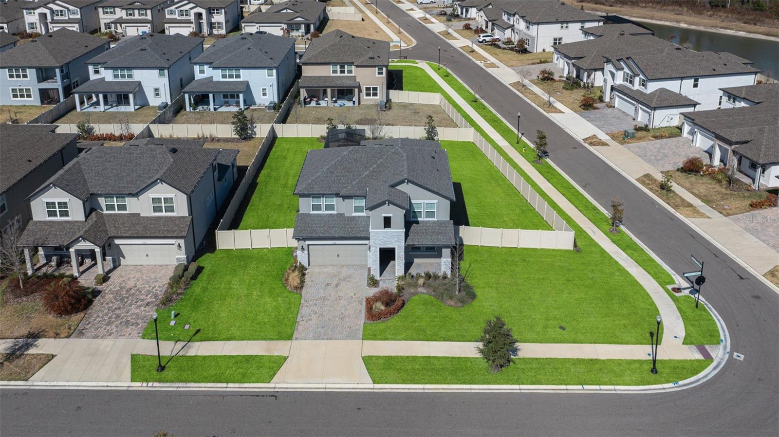 33287 SYCAMORE LEAF DR — photo 53