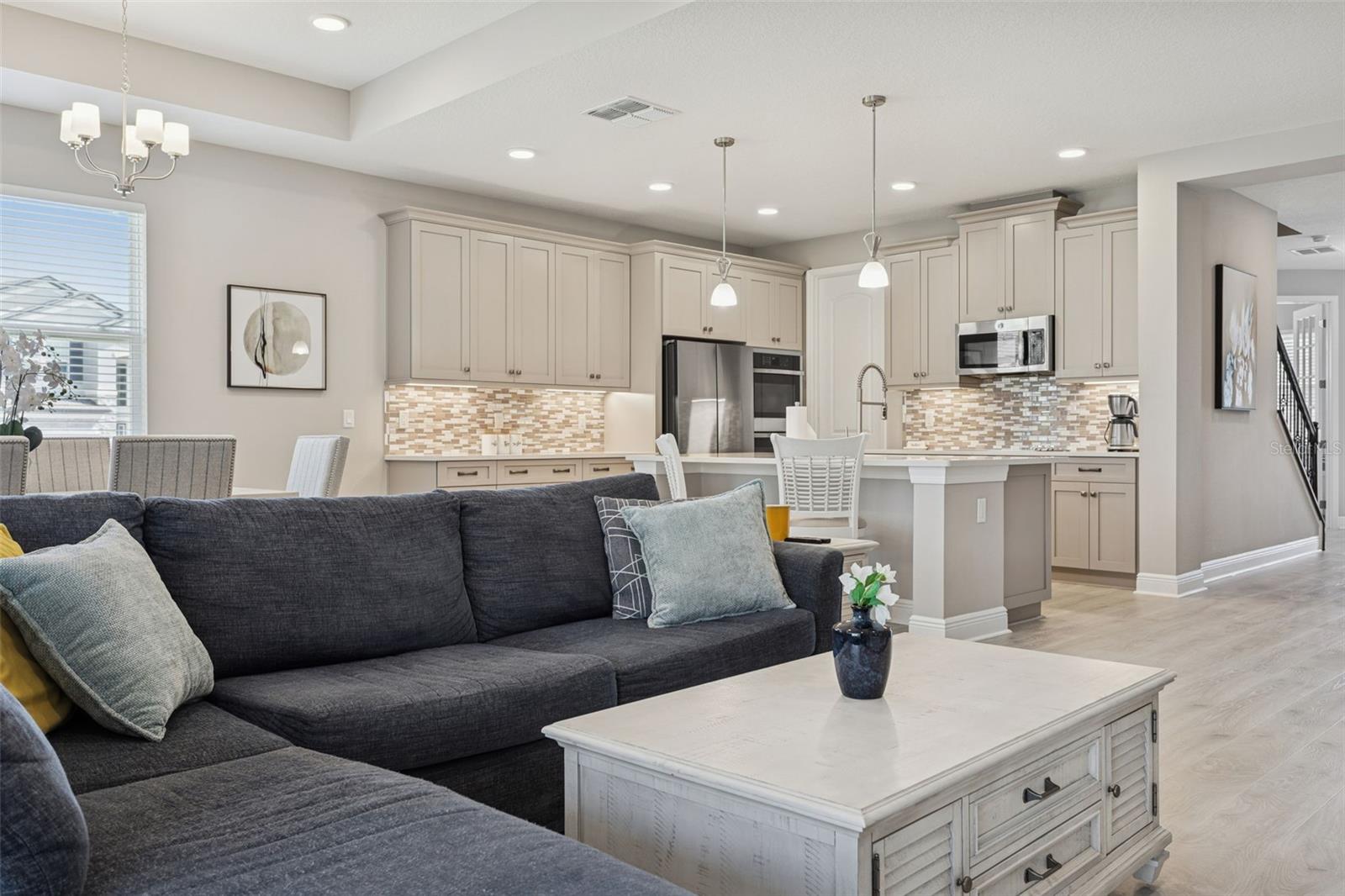 33287 SYCAMORE LEAF DR — photo 22