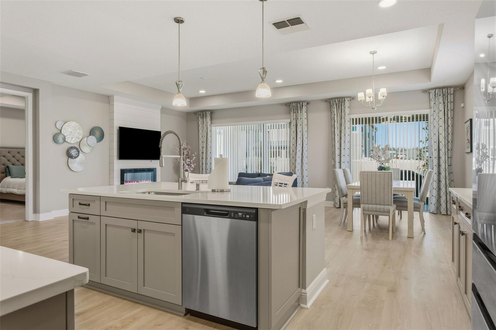 33287 SYCAMORE LEAF DR — photo 13