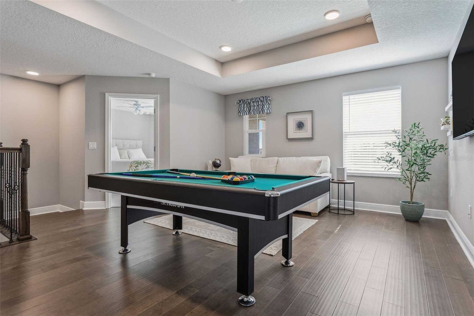 33287 SYCAMORE LEAF DR — photo 25
