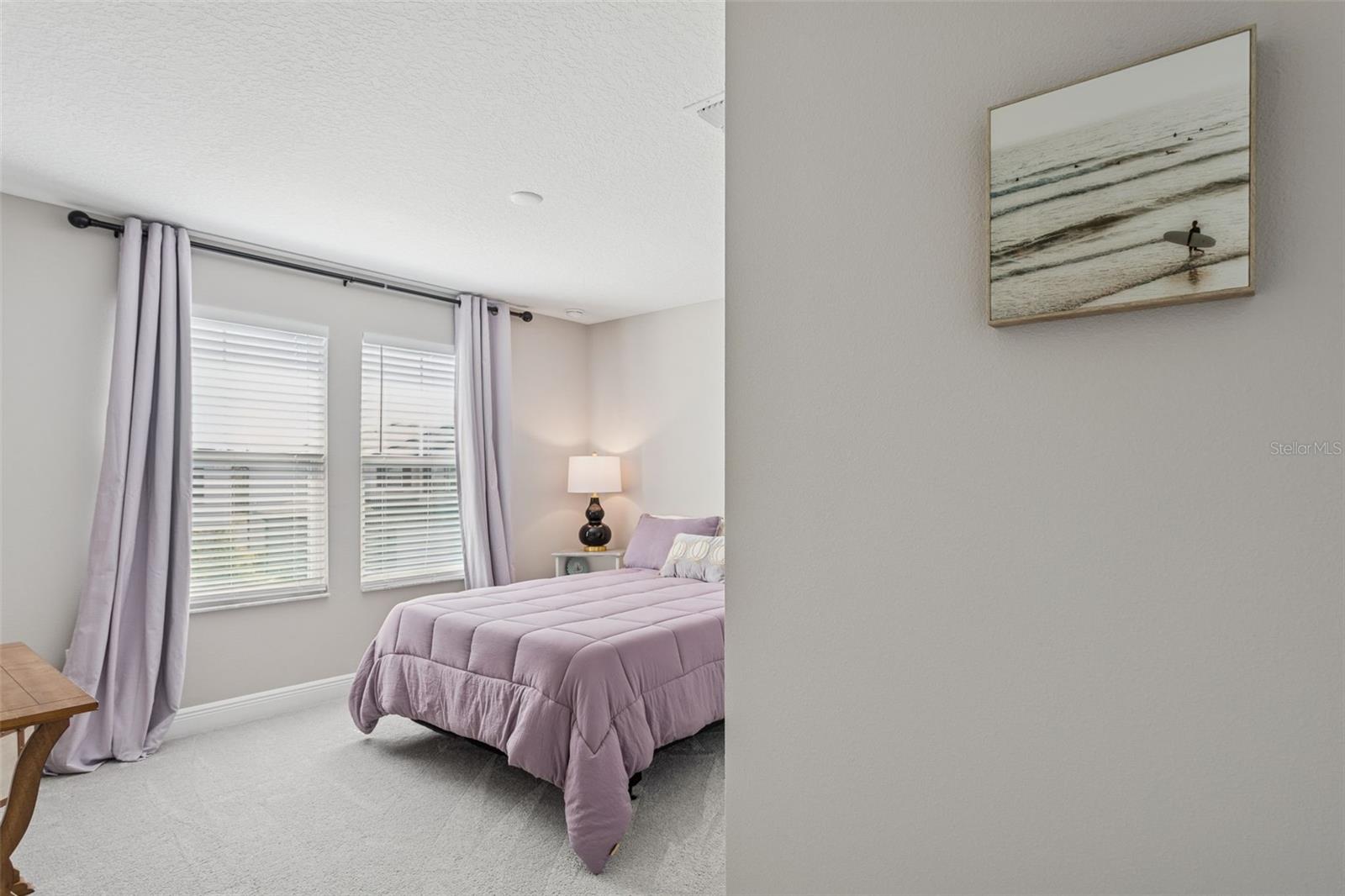 33287 SYCAMORE LEAF DR — photo 30