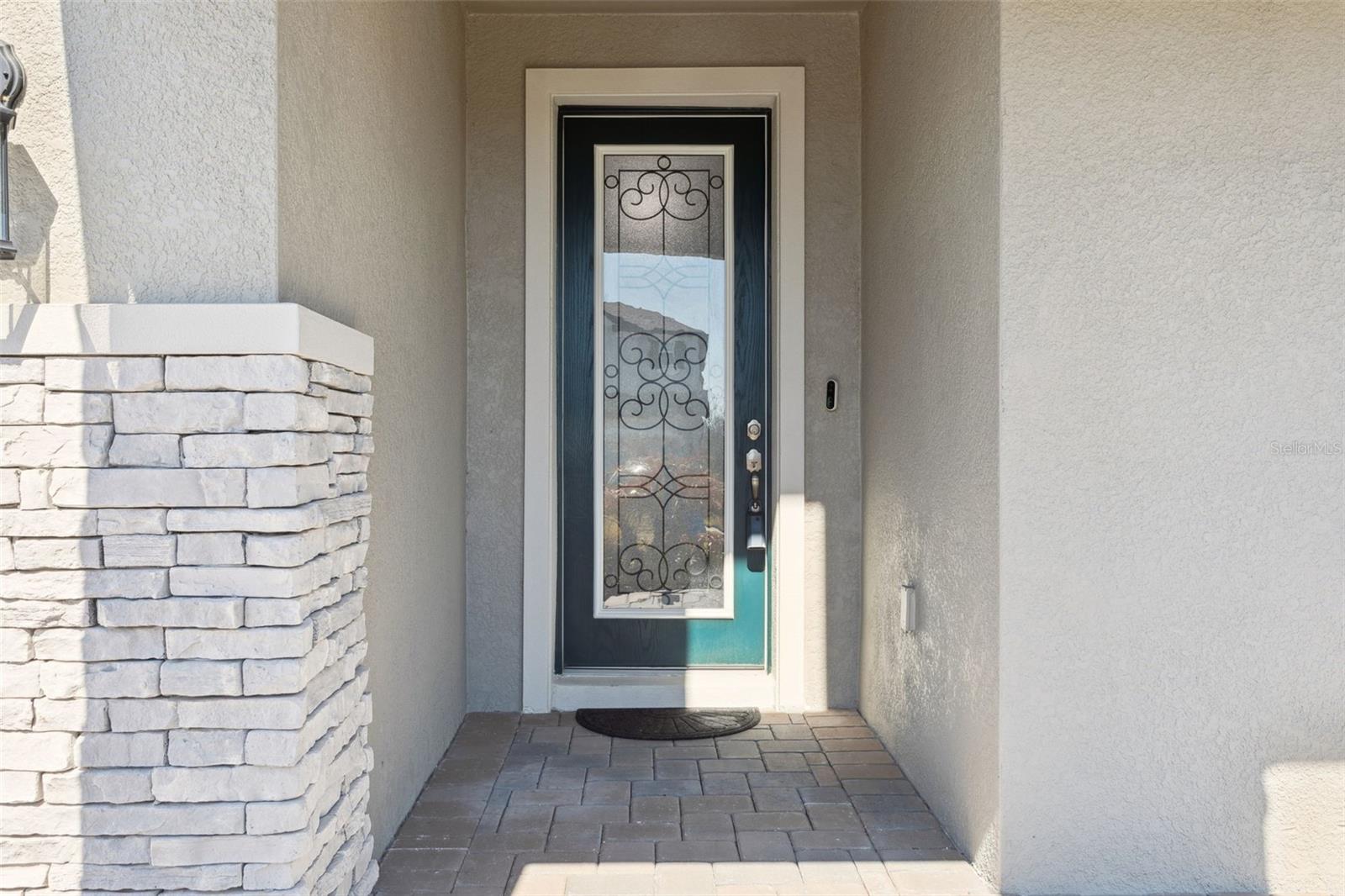 33287 SYCAMORE LEAF DR — photo 6