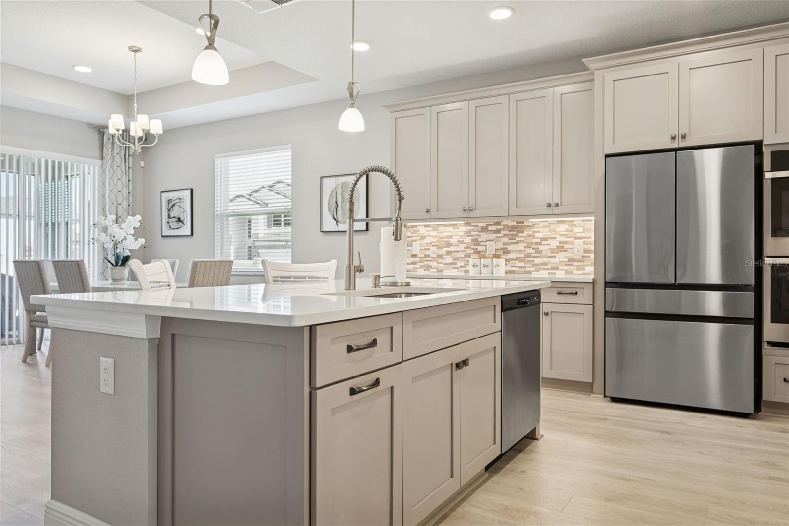 33287 SYCAMORE LEAF DR — photo 12