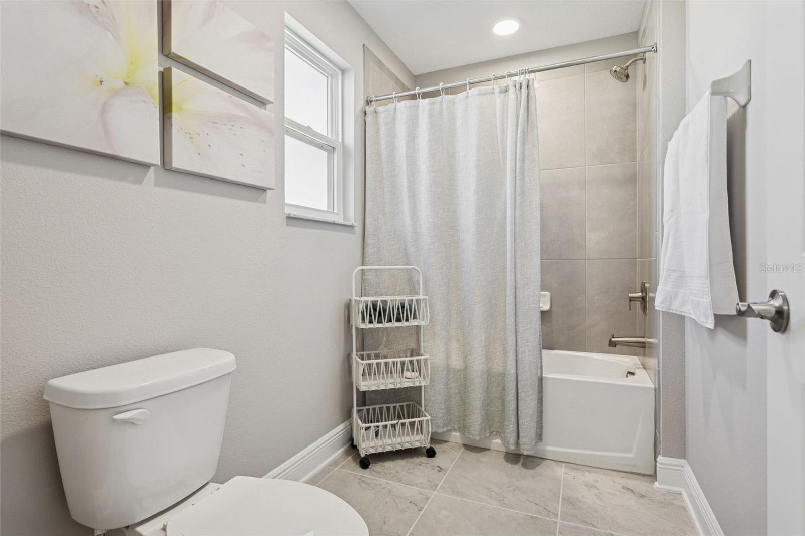 33287 SYCAMORE LEAF DR — photo 29