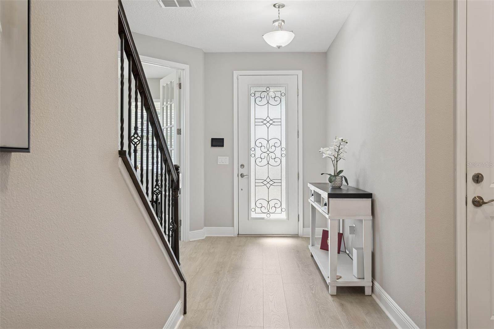 33287 SYCAMORE LEAF DR — photo 7