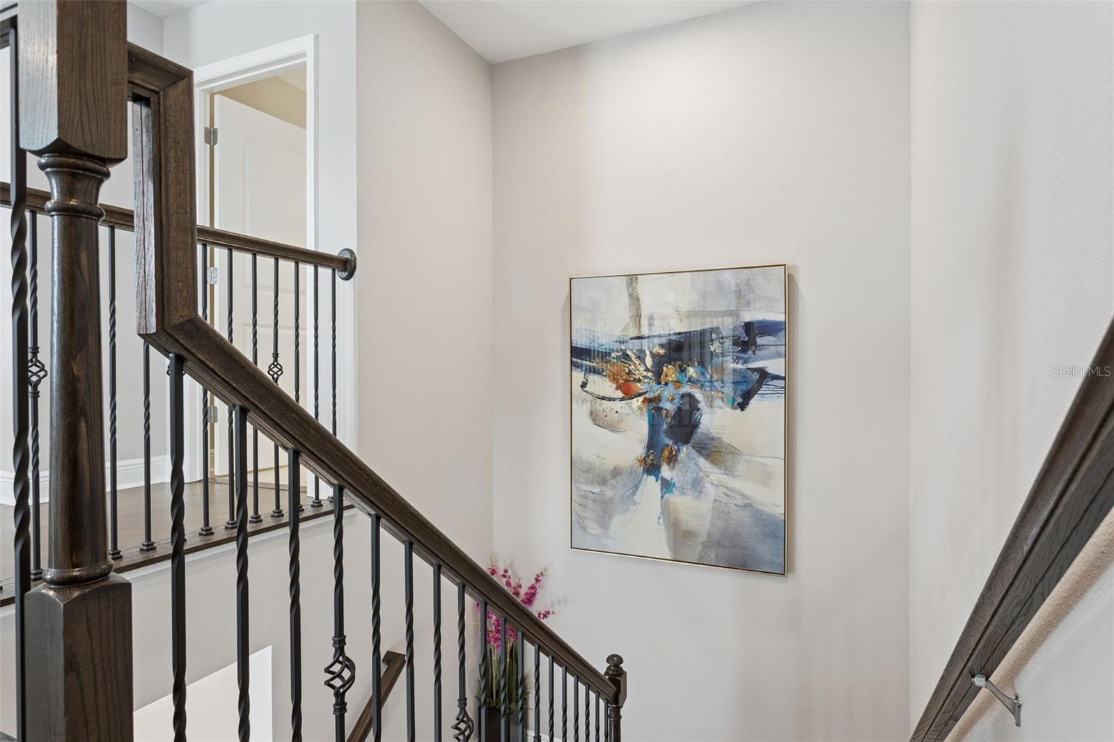 33287 SYCAMORE LEAF DR — photo 23
