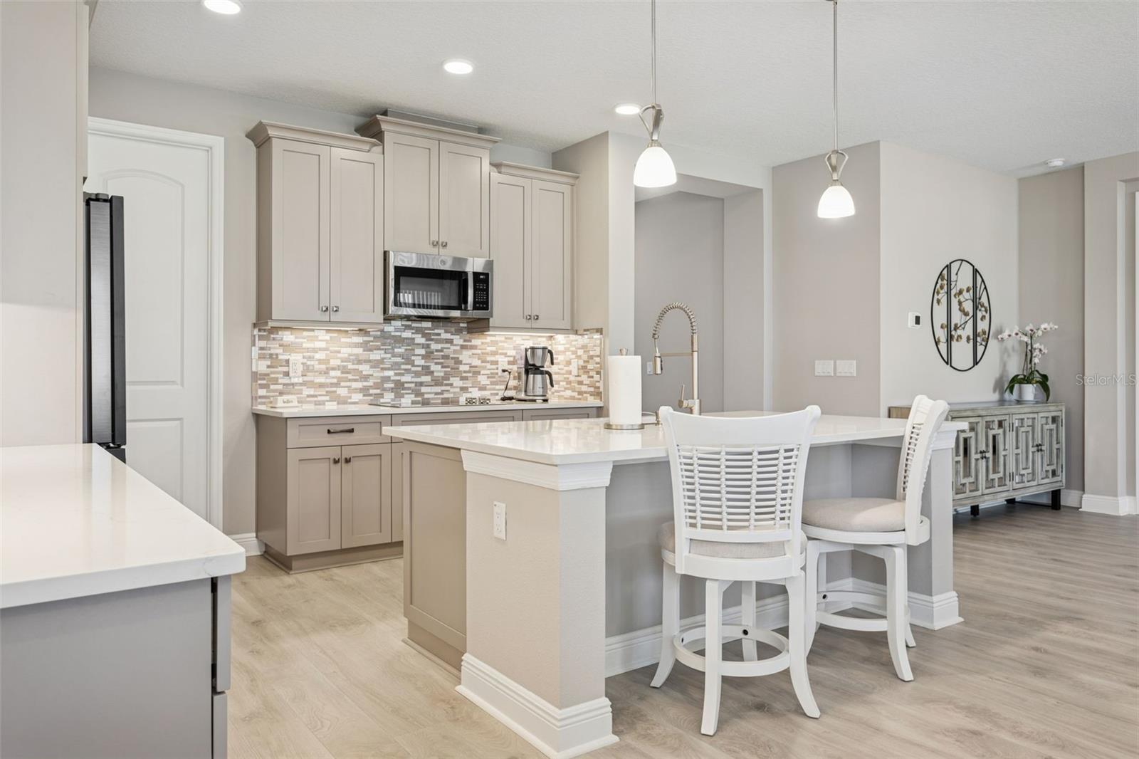 33287 SYCAMORE LEAF DR — photo 15