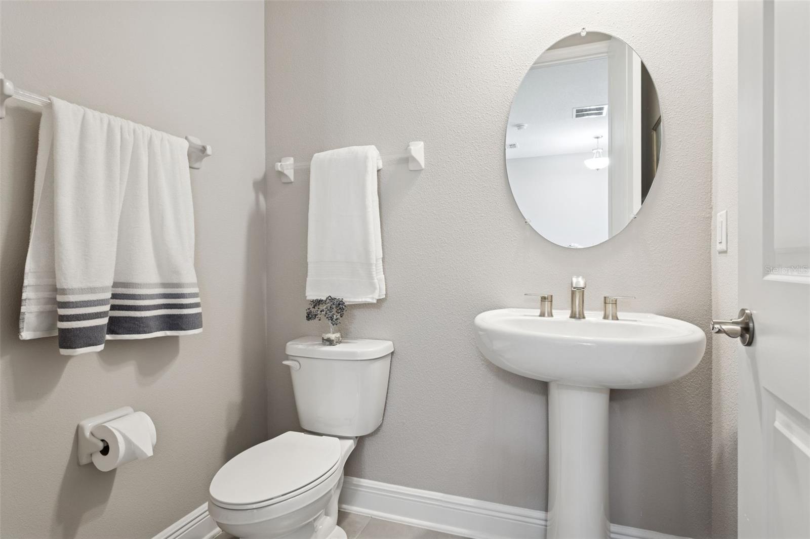 33287 SYCAMORE LEAF DR — photo 10